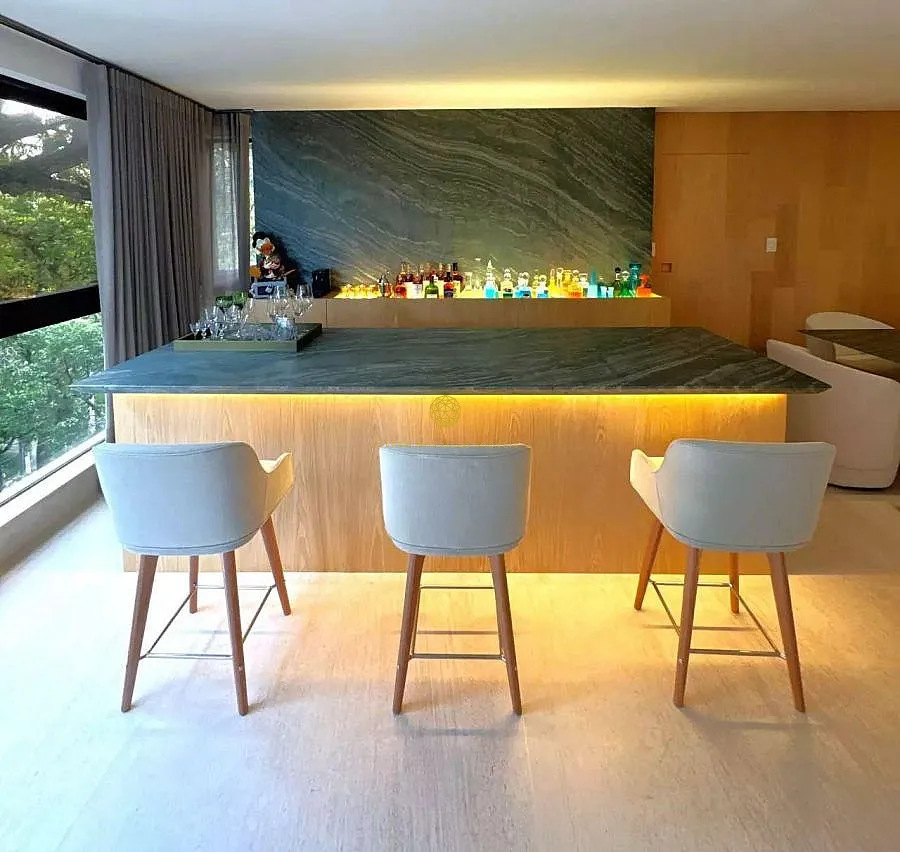 Imagem Apartamento - Venda na Graça, Salvador-ba, 3 suítes