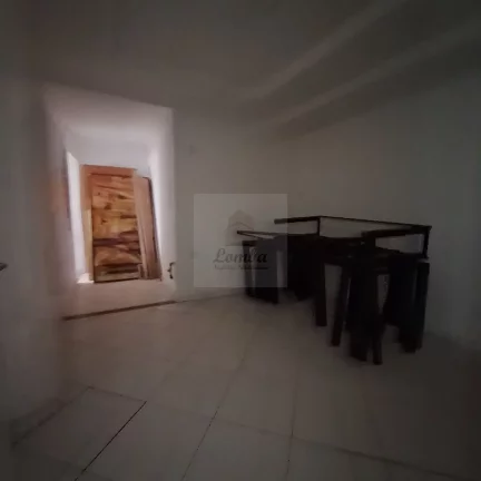 Imagem Prédio Comercial de Alto Padrão para Locação em Cuiabá-MT, Bairro Bosque da Saúde: 16 Salas, 17 Banheiros, 750m² de Área.