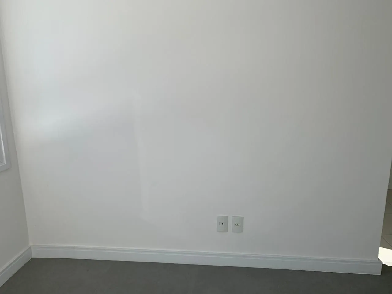 Imagem Apartamento em Petrópolis