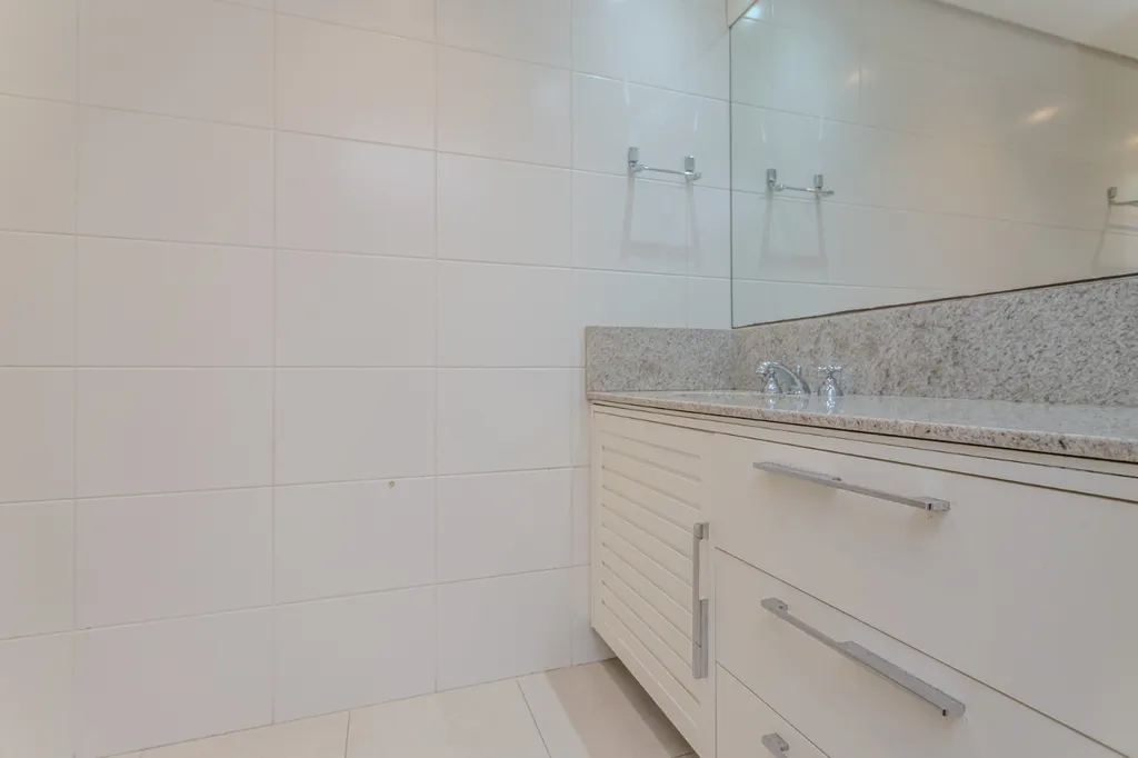 Imagem Apartamento em Bela Vista