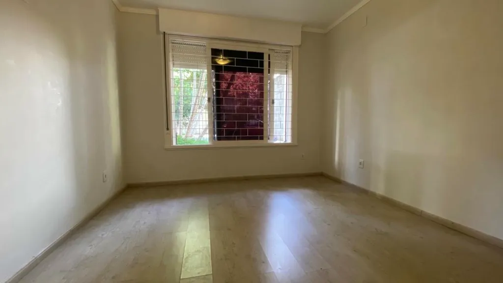 Imagem Apartamento em Petrópolis
