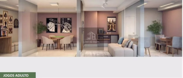Imagem Apartamento Residencial à venda, Parque Residencial da Lapa, São Paulo - AP0087.