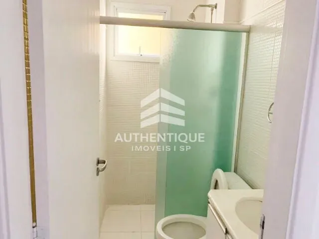 Imagem OMNI PINHEIROS - Apartamento à venda no bairro Pinheiros - São Paulo/SP, Zona Oeste