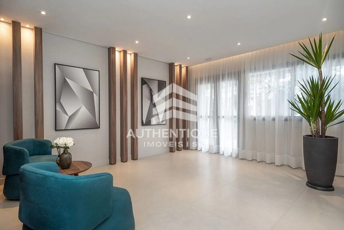 Imagem On Vila Leopoldina - Apartamento à venda em São Paulo/SP