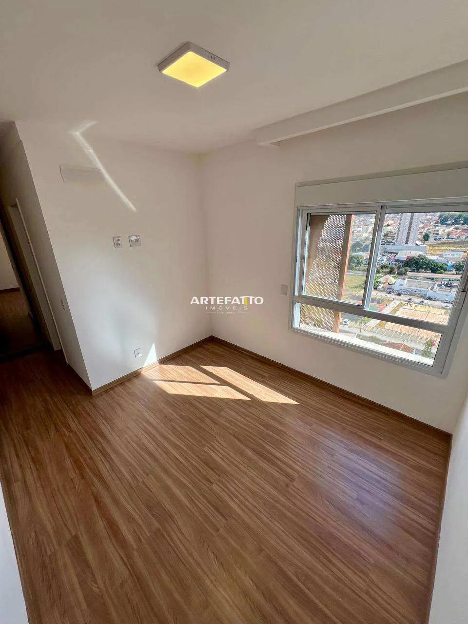 Imagem Apartamento à venda, no RJ High Living em Franca, Parque dos Lima, com 3 quartos, 145m2