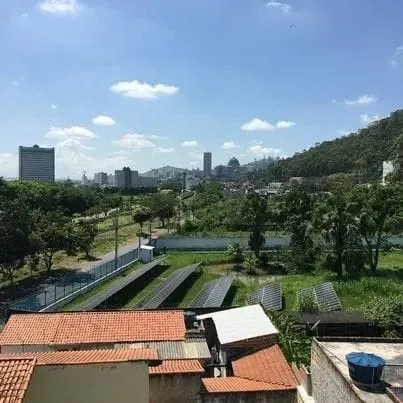 Imagem Casa à venda 20 Quartos, 1000M², São Geraldo, Aparecida - SP