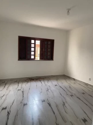 Imagem Casa para Venda em Belo Horizonte / MG no bairro Castelo