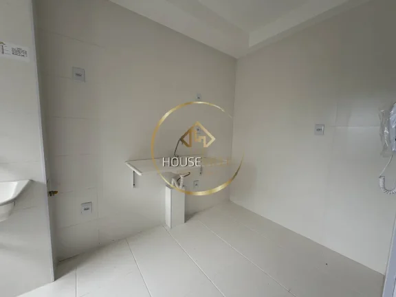 Imagem Apartamento à venda com 2 quartos, 1 suite, Jardins Do Paratehy - Urbanova