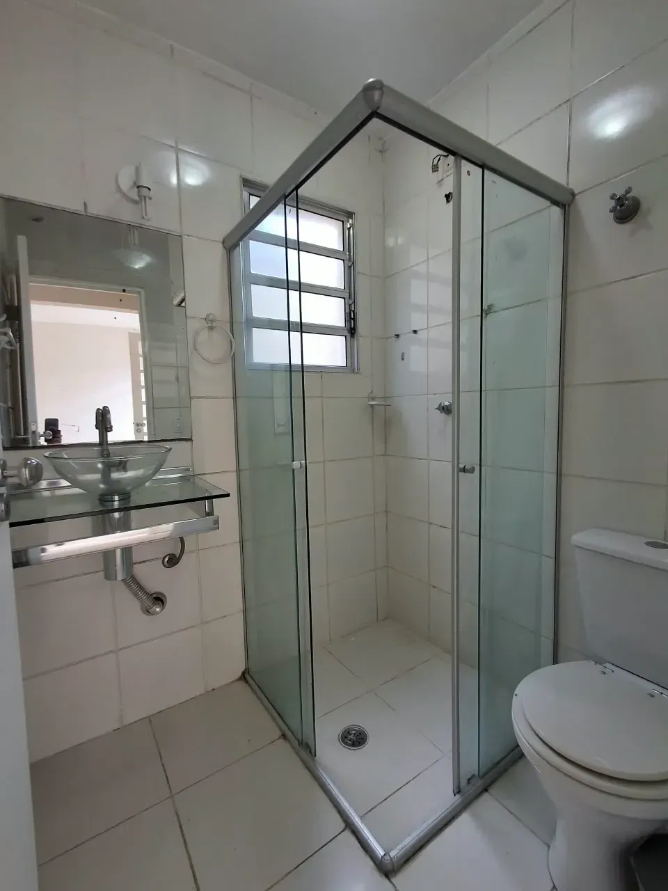 Imagem Casa de Condomínio com 2 Quartos à Venda ou Locação, 60 m² em Tijuco Preto(Caucaia do Alto) - Cotia