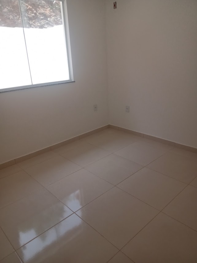 Imagem Casa de Condomínio com 3 Quartos à Venda, 83 metros em Peró - Cabo Frio