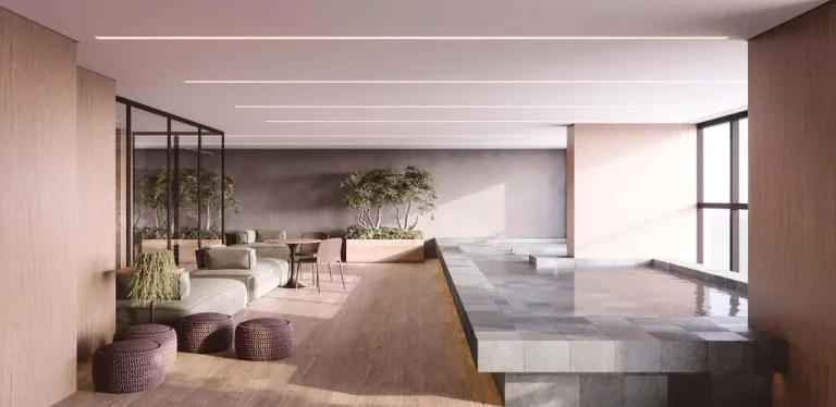 Imagem Apartamento à venda em Balneário Camboriú, Centro, com 4 quartos, 200m2