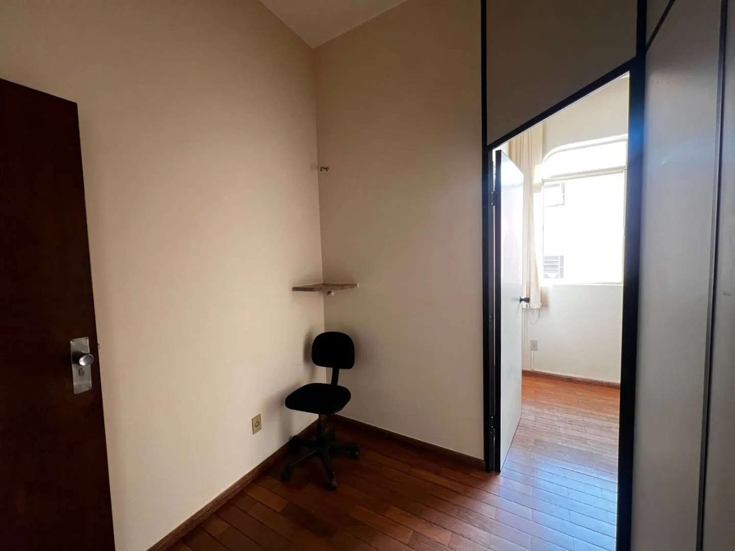 Imagem Sala à venda, 19 m² por R$ 79.000,00 - Centro - Patos de Minas/MG