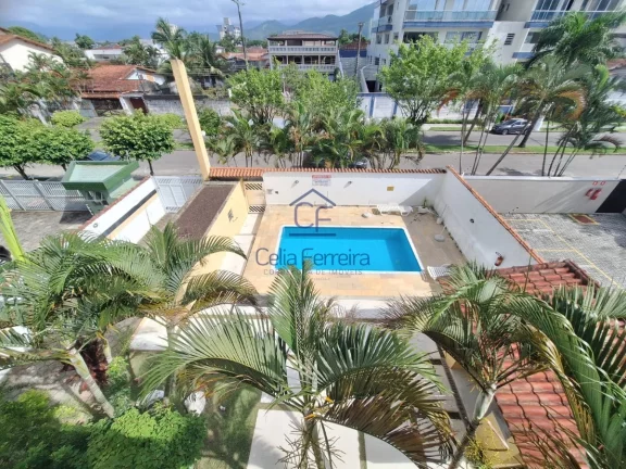 Foto do imóvel Apartamento em excelente localização no Jardim Aruan