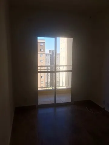 Imagem APARTAMENTO Reserva São Carlos - Panorama Campolim