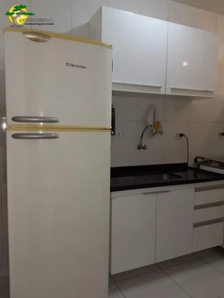 Imagem APARTAMENTO PARA VENDA EM SANTA TERESINHA