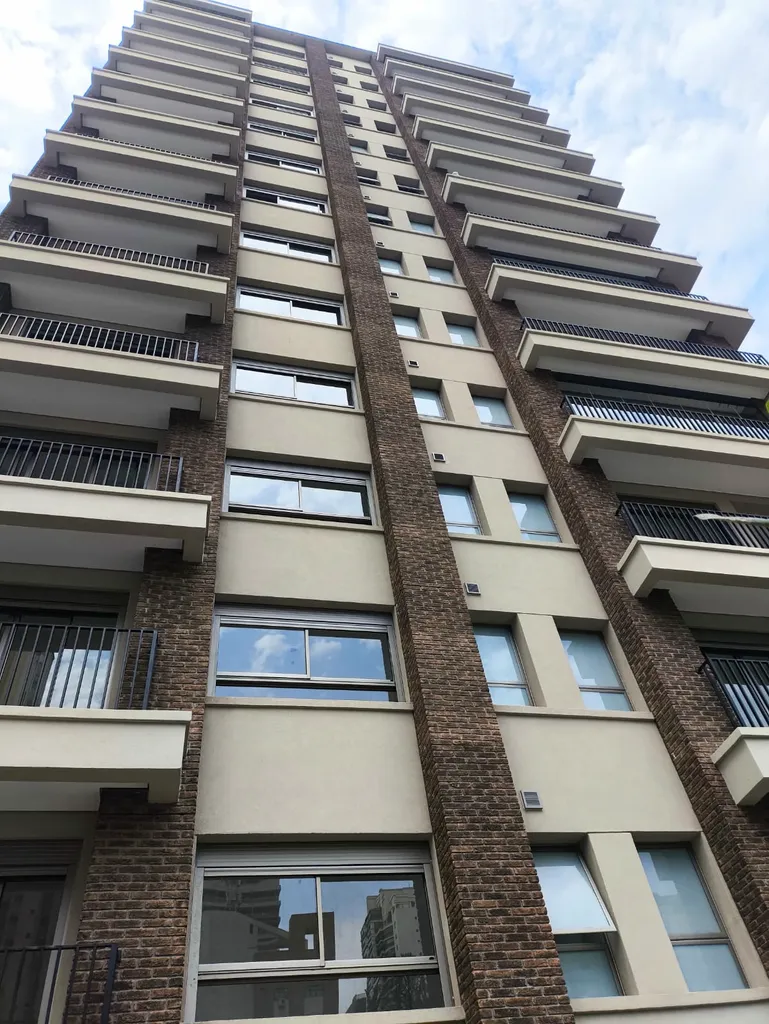 Imagem Apartamento à venda em São Paulo, Vila Nova Conceição, com 3 quartos, 195.66m2
