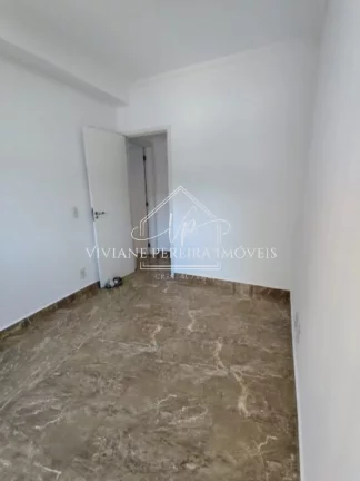 Imagem Apartamento à venda em Osasco-SP, City Bussocaba: 2 quartos, sala, banheiro, 1 vaga - 53m² de área!