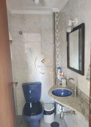 Imagem Apartamento, 3 Dormitórios, ( 1Suíte) ,135m², Vila Adyana, SJC