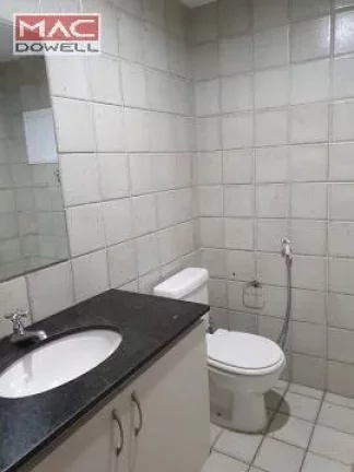 Imagem Sala comercial de 253 m² - LOCAÇÃO - Av. Rio Branco - Centro/RJ