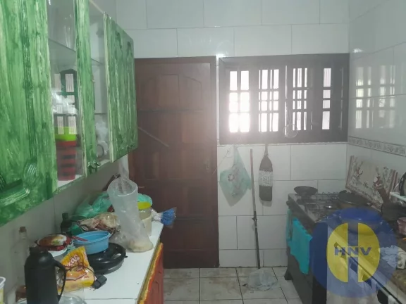 Imagem Casa de Segunda Locação à Venda São Bento – Conforto para Sua Família!