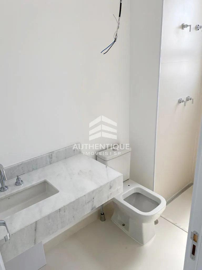 Imagem P11 PINHEIROS - Apartamento em Pinheiros à venda