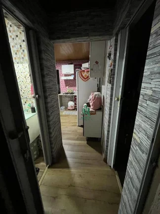Imagem Casa com 5 dormitórios à venda, 554 m² por R$ 900.000,00 - Macedo - Guarulhos/SP