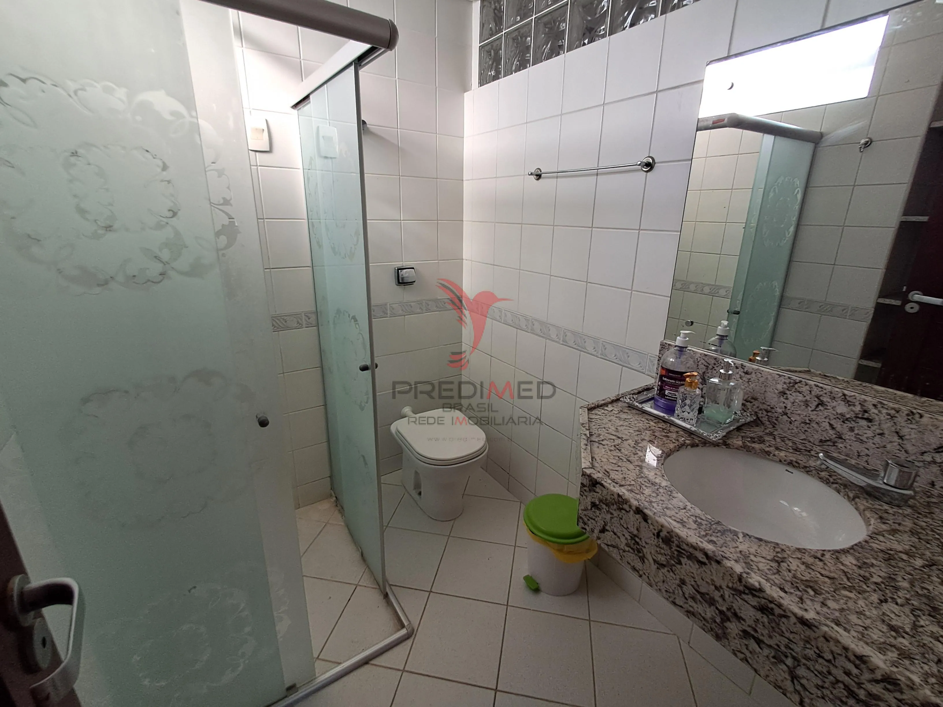 Imagem Apartamento em Camboinha em frente a ilha de Areia Vermelha a 100m do Mar