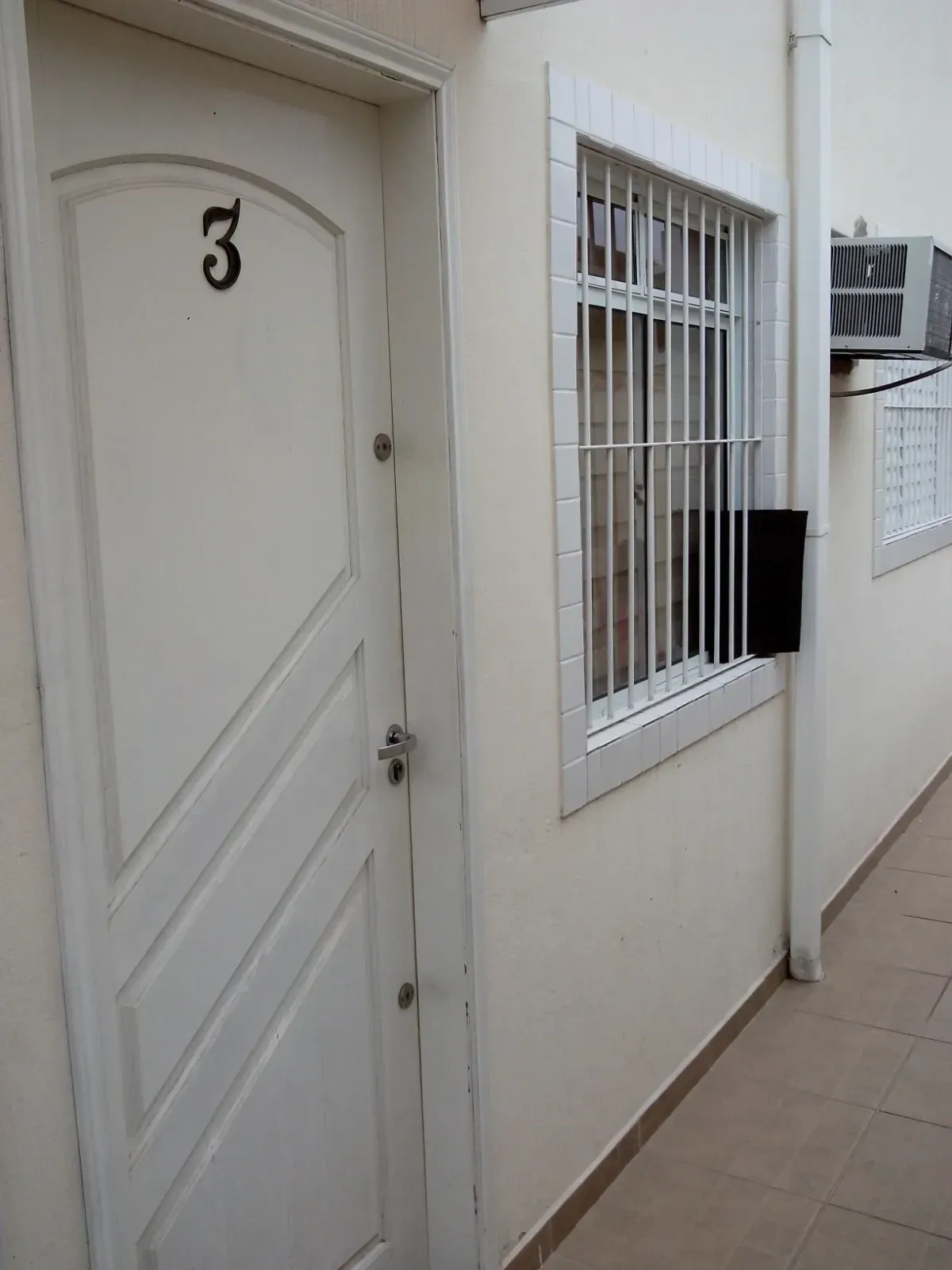 Imagem Casa de Condomínio com 2 Quartos à Venda, 45 m² em Vila Cascatinha - São Vicente