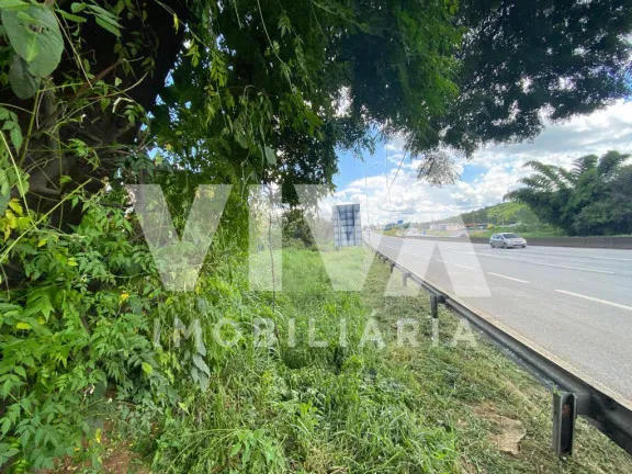 Imagem Terreno à Venda, 20.000 m² em Extrema - Extrema