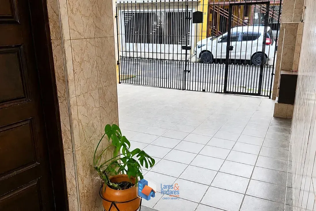 Imagem Sobrado para venda em Jardim Cachoeira com 3 quartos, sendo 1 suíte, 120m²