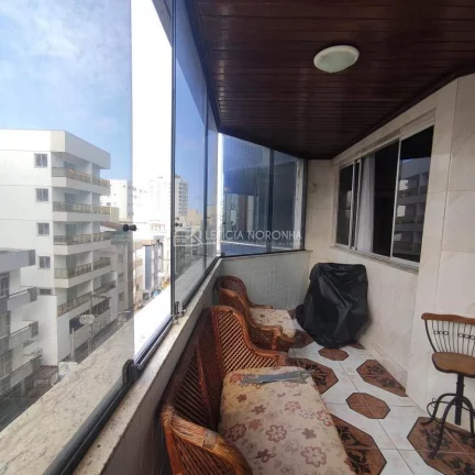 Imagem Apartamento à Venda
