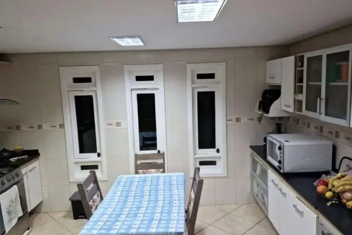 Imagem CASA A VENDA NO BAIRRO MARECHAL RONDON EM CACHOEIRINHA