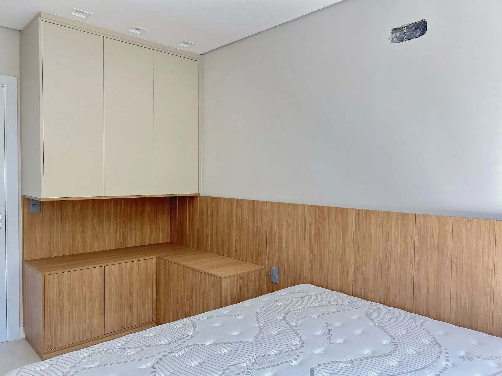Imagem Apartamento à venda em Torres, Centro, com 3 quartos, 122,15m2