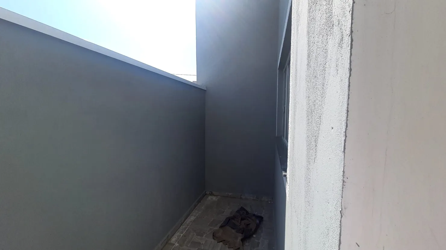 Imagem Apartamento à venda 2 Quartos, 1 Suite, 1 Vaga, 78M², Residencial Jardim Aurora, Pindamonhangaba - SP | sem nome