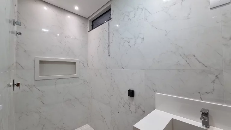 Imagem VENDE-SE APARTAMENTO NO BAIRRO SAO JOAQUIM