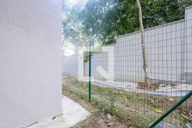 Imagem Apartamento à Venda - Vargem Grande, 2 Quartos, 46 m2