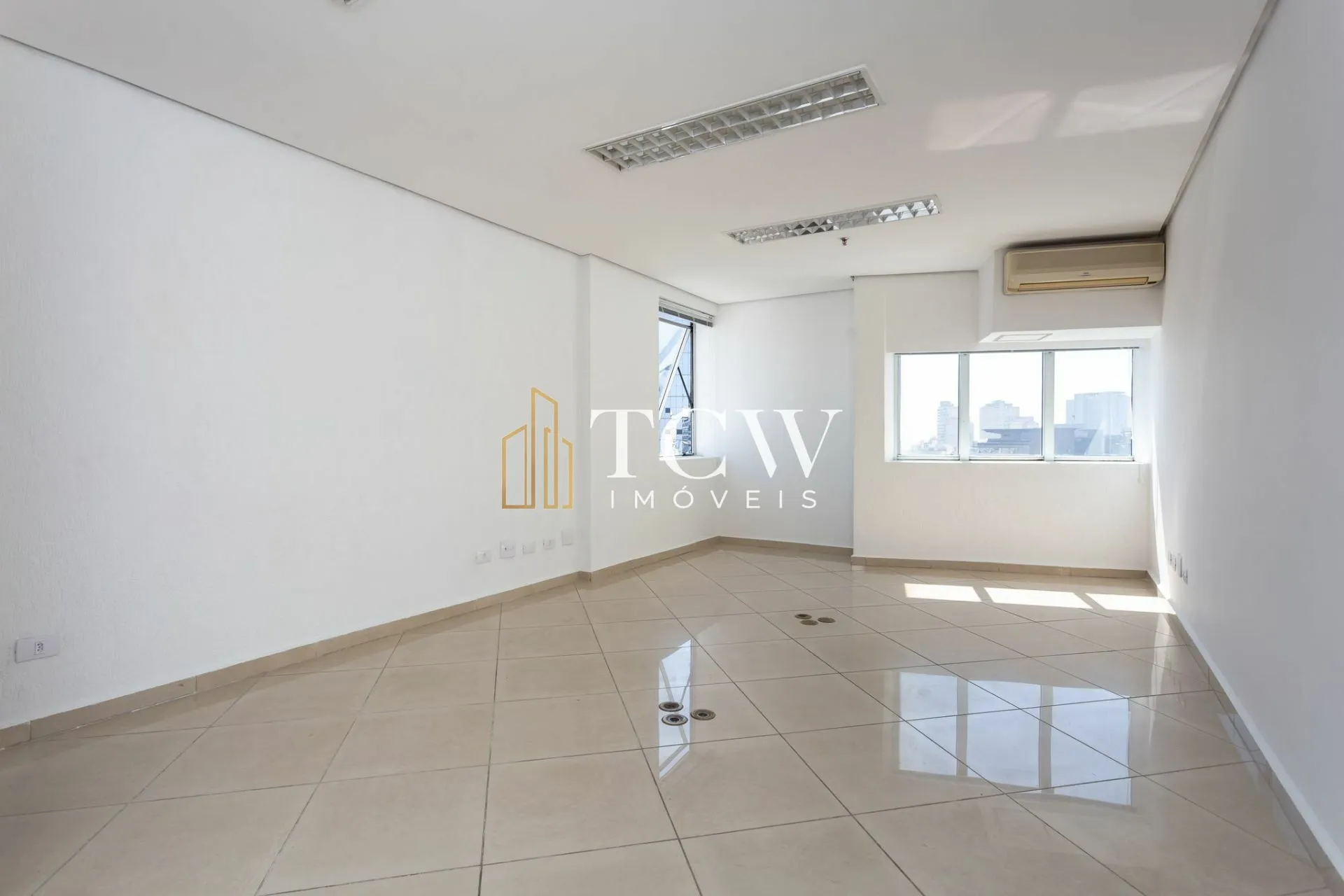 Imagem Sala comercial à venda no bairro Jardim Paulista - São Paulo/SP, Zona Sul