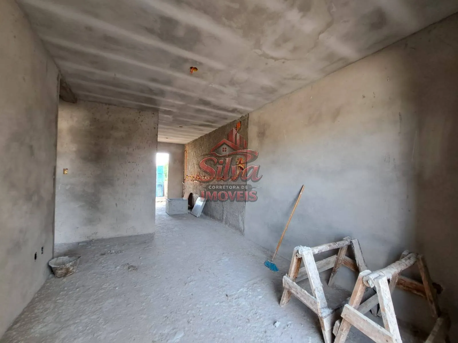 Imagem Casa à venda em Imbé RS - 2 unidades