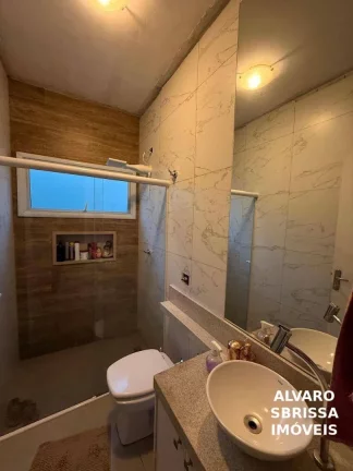 Imagem Oportunidade Vende - Casa Térrea com Edícula - Bairro Potiguara – Itu-SP