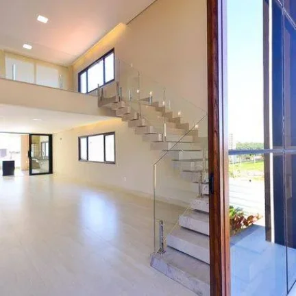 Imagem Maravilhosa Casa Alto Luxo no Condomínio Brisas Pampulha!