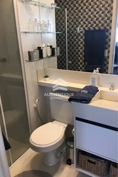 Imagem STILL VILA MASCOTE - Apartamento no bairro Vila Mascote à venda
