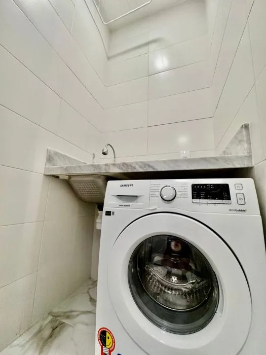 Imagem Apartamento 41 m², suíte no Centro do Rio | BRJ Imóveis
