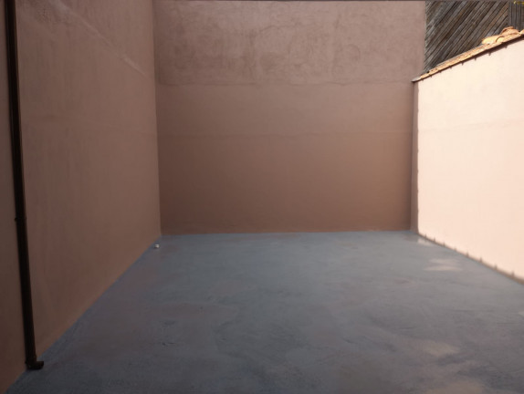 Imagem Sobrado com 3 Quartos à Venda, 125 m² em Laranjeiras - Caieiras