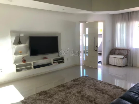 Imagem Casa duplex para venda, Lagoa- Macaé
