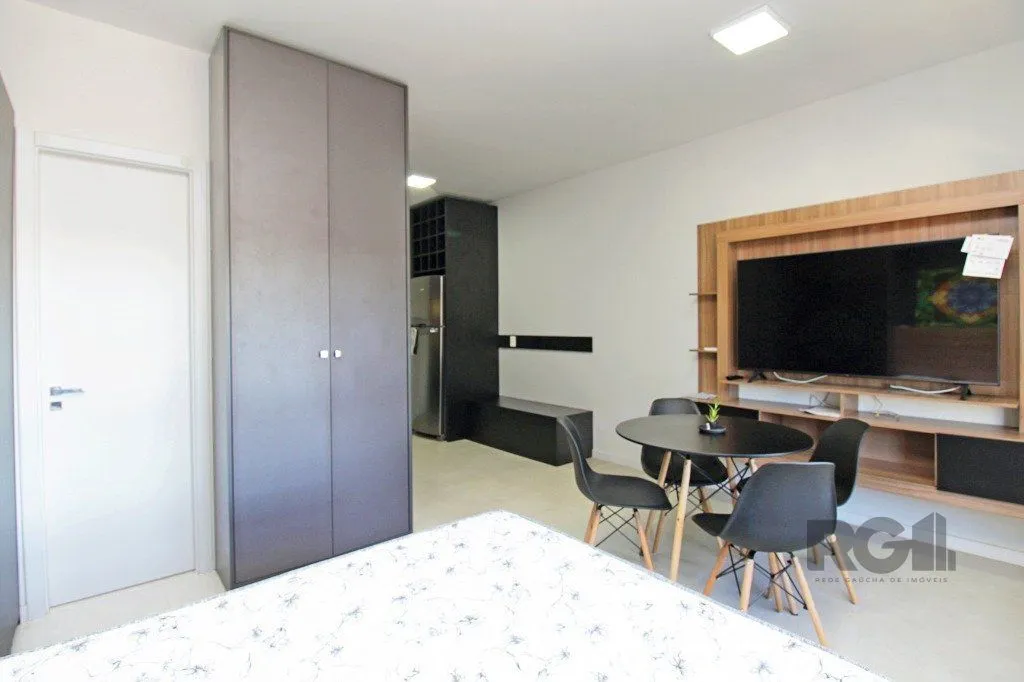 Imagem Apartamento em Teresópolis