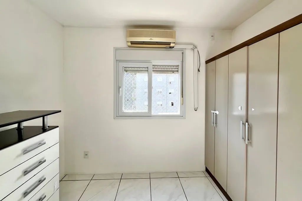 Imagem Apartamento em Igara