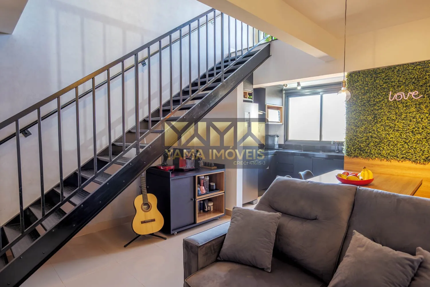 Imagem Residencial Zeus - Apartamento à venda no bairro Ribeirânia - Ribeirão Preto/SP
