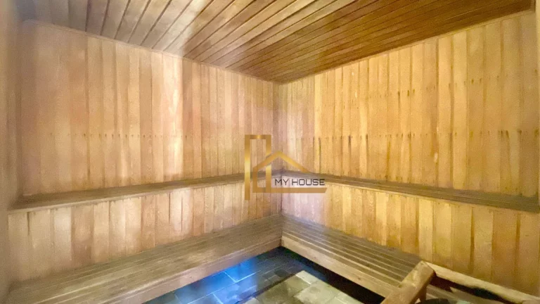 Imagem Apartamento com 2 quartos na Várzea - Teresópolis