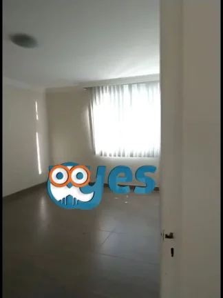 Imagem Apartamento residencial para Locação, São João, Feira de Santana