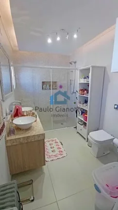 Imagem Casa porteira fechada à venda no Haras Belas Vista